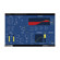 Eventide Ultra Essentials Plug-In Bundle...: Picture 3 thumbnail