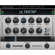 Eventide Ultra Essentials Plug-In Bundle...: Picture 4 thumbnail