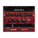 Eventide Crystals: Picture 1 thumbnail
