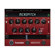 Eventide MicroPitch: Picture 1 thumbnail