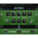 Eventide Rotary Mod: Picture 1 thumbnail