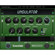 Eventide H9 Series Plug-In Bundle, Downl...: Picture 11 thumbnail