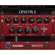 Eventide H9 Series Plug-In Bundle, Downl...: Picture 12 thumbnail