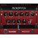 Eventide H9 Series Plug-In Bundle, Downl...: Picture 13 thumbnail
