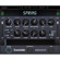Eventide H9 Series Plug-In Bundle, Downl...: Picture 5 thumbnail
