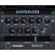 Eventide H9 Series Plug-In Bundle, Downl...: Picture 6 thumbnail