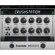 Eventide H9 Series Plug-In Bundle, Downl...: Picture 7 thumbnail