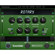 Eventide H9 Series Plug-In Bundle, Downl...: Picture 10 thumbnail