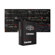 Eventide Clockworks Bundle Classics Rein...: Picture 1 thumbnail