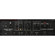 Eventide Clockworks Bundle Classics Rein...: Picture 2 thumbnail