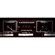 Eventide Clockworks Bundle Classics Rein...: Picture 4 thumbnail
