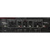 Eventide Clockworks Bundle Classics Rein...: Picture 5 thumbnail