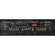 Eventide H949 Harmonizer: Picture 1 thumbnail