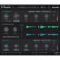 Eventide Physion Mk II: Picture 1 thumbnail