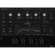 Eventide MicroPitch Immersive: Picture 1 thumbnail