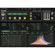 Eventide H3000 Band Delays Mk II: Picture 1 thumbnail