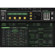 Eventide H3000 Factory Mk II: Picture 1 thumbnail