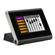 Electronic Theatre Controls 24-bit LCD Monitor: Picture 1 thumbnail