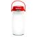 Eton AquaLite: Picture 4 thumbnail