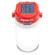 Eton AquaLite: Picture 1 thumbnail