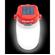 Eton AquaLite: Picture 3 thumbnail