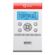 Eton American Red Cross ZoneGuard Weather Alert Radio