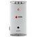 Eton Blackout Buddy Emergency Light, 3 LED Light: Picture 6 thumbnail