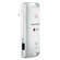 Eton Blackout Buddy Emergency Light, 3 LED Light: Picture 1 thumbnail