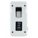 Eton Blackout Buddy Emergency Light, 3 LED Light: Picture 2 thumbnail