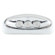 Eton Blackout Buddy Emergency Light, 3 LED Light: Picture 3 thumbnail