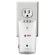 Eton Blackout Buddy Emergency Light, 3 LED Light: Picture 5 thumbnail