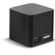 Eton BoostBloc 2000 Backup Battery Pack ...: Picture 6 thumbnail