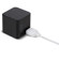 Eton BoostBloc 2000 Backup Battery Pack ...: Picture 1 thumbnail