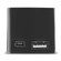 Eton BoostBloc 2000 Backup Battery Pack ...: Picture 2 thumbnail
