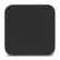 Eton BoostBloc 2000 Backup Battery Pack ...: Picture 3 thumbnail