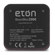 Eton BoostBloc 2000 Backup Battery Pack ...: Picture 4 thumbnail