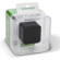 Eton BoostBloc 2000 Backup Battery Pack ...: Picture 5 thumbnail