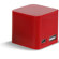 Eton BoostBloc 2000 Backup Battery Pack ...: Picture 4 thumbnail