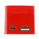 Eton BoostBloc 2000 Backup Battery Pack ...: Picture 1 thumbnail