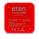 Eton BoostBloc 2000 Backup Battery Pack ...: Picture 3 thumbnail