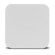 Eton BoostBloc 2000 Portable Backup Battery Pack with 2000mAh Lithium-Ion Polymer Battery, White: Picture 2 thumbnail
