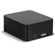 Eton BoostBloc 4000 Portable Backup Battery Pack with 4000mAh Lithium-Ion Polymer Battery, Black: Picture 6 thumbnail
