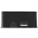 Eton BoostBloc 4000 Portable Backup Battery Pack with 4000mAh Lithium-Ion Polymer Battery, Black: Picture 2 thumbnail