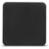 Eton BoostBloc 4000 Portable Backup Battery Pack with 4000mAh Lithium-Ion Polymer Battery, Black: Picture 3 thumbnail