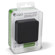 Eton BoostBloc 4000 Portable Backup Battery Pack with 4000mAh Lithium-Ion Polymer Battery, Black: Picture 5 thumbnail