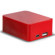 Eton BoostBloc 4000 Backup Battery Pack ...: Picture 4 thumbnail