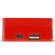Eton BoostBloc 4000 Backup Battery Pack ...: Picture 1 thumbnail