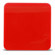 Eton BoostBloc 4000 Backup Battery Pack ...: Picture 2 thumbnail