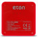 Eton BoostBloc 4000 Backup Battery Pack ...: Picture 3 thumbnail