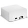 Eton BoostBloc 4000 Backup Battery Pack ...: Picture 4 thumbnail